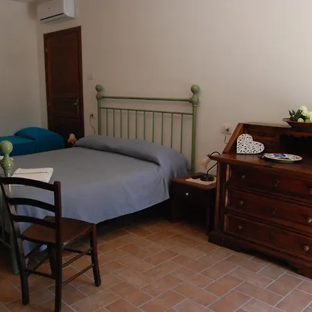 Il Sagrato Di *