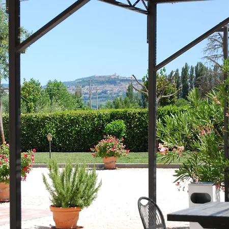 Agriturismo