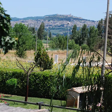 Agriturismo