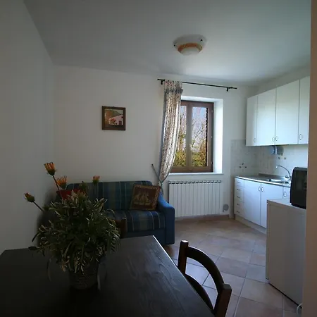 Il Sagrato Di