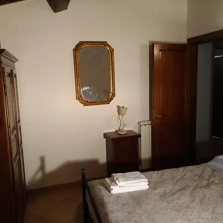 Agriturismo