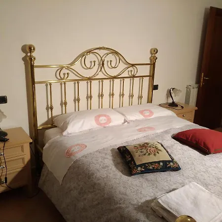 Il Sagrato Di