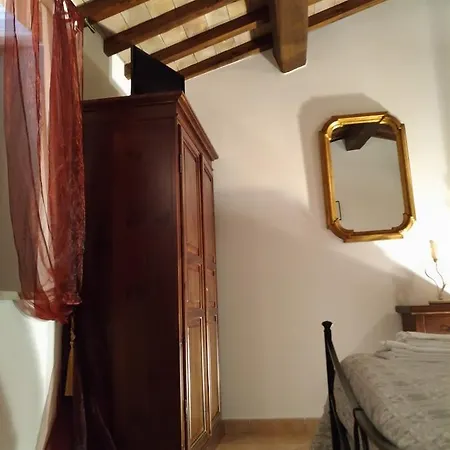 Il Sagrato Di *