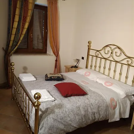 Il Sagrato Di Assisi