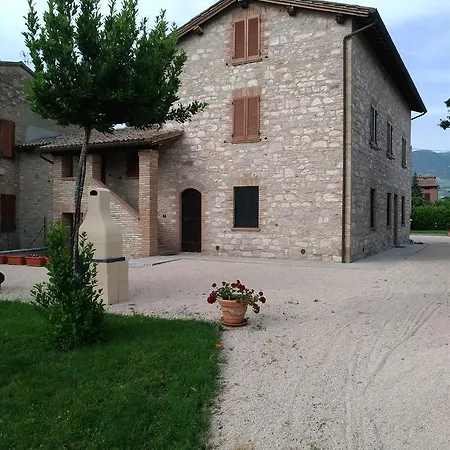 Agriturismo