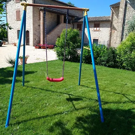 Il Sagrato Di