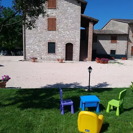 Il Sagrato Di * Assisi