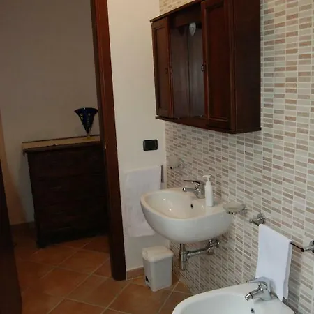 Il Sagrato Di *
