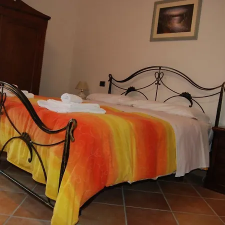 Il Sagrato Di * Assisi