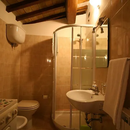 Il Sagrato Di * Assisi