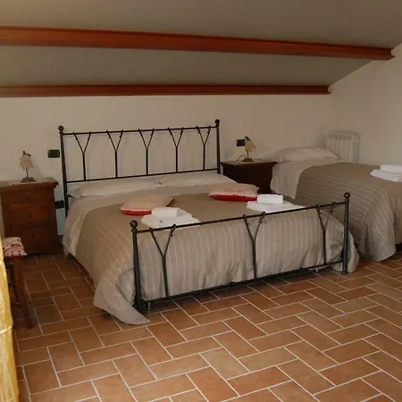 Il Sagrato Di