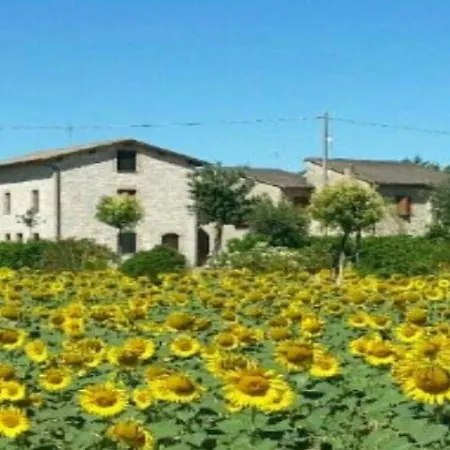 Agriturismo